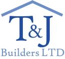 T&J Builders LTD logo